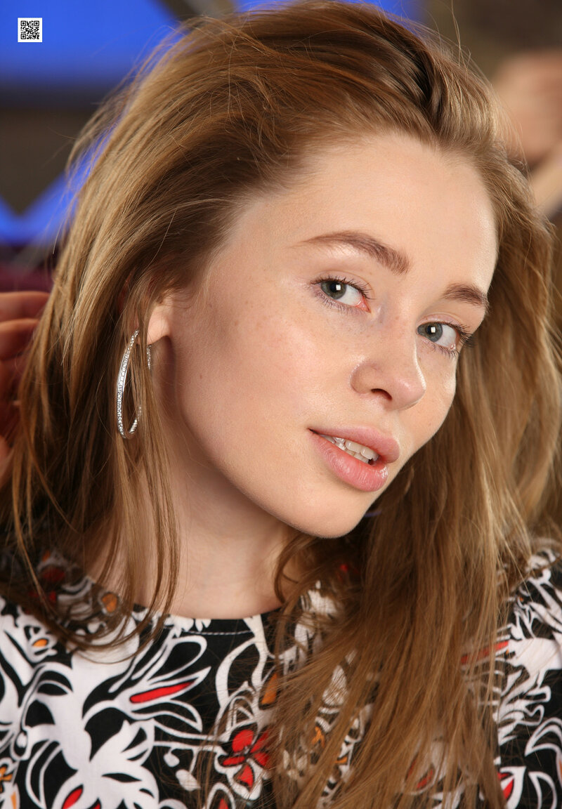 Светлана, 24 года, 3 размер груди